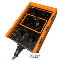IFM UTP-EX03