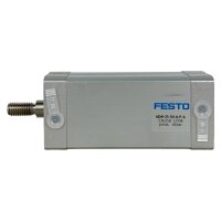 FESTO ADN-25-50-A-P-A 536258 Pneumatikzylinder