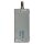 FESTO ADN-25-50-A-P-A 536258 Pneumatikzylinder