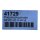 FESTO AEVC-32-5-I-P-A 188192 Kurzhubzylinder