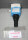 Endress + Hauser PROSONIC T FMU 230 E-AA12 ,FMU230 transmitters