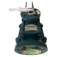 STERLING SIHI CEHA3101AA0010AC Seitenkanalpumpe Pumpe