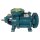 STERLING SIHI CEHA3101AA0010AC Seitenkanalpumpe Pumpe