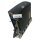 Siemens MICROMASTER 440 6SE6440-2AB11-2AA1 Frequenzumrichter 0,12KW