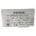 Siemens MICROMASTER 440 6SE6440-2AB11-2AA1 Frequenzumrichter 0,12KW