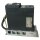 Siemens MICROMASTER 440 6SE6440-2AB11-2AA1 Frequenzumrichter 0,12KW