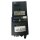 Siemens MICROMASTER 440 6SE6440-2AB11-2AA1 Frequenzumrichter 0,12KW
