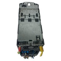 Siemens MICROMASTER 440 Frequenzumrichter 6SE6440-2AB11-2AA1