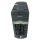 Siemens MICROMASTER 440 Frequenzumrichter 6SE6440-2AB11-2AA1