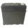 Siemens MICROMASTER 440 Frequenzumrichter 6SE6440-2AB11-2AA1