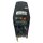 Siemens MICROMASTER 440 Frequenzumrichter 6SE6440-2AB11-2AA1