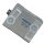 FESTO ADN-32-15-I-P-A 536280 Kompaktzylinder