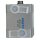 FESTO ADN-32-15-I-P-A 536280 Kompaktzylinder