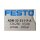 FESTO ADN-32-15-I-P-A 536280 Kompaktzylinder