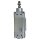 FESTO DZH-32-25-PPV-A 14041 Flachzylinder