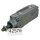 FESTO DZH-32-25-PPV-A 14041 Flachzylinder