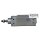 FESTO DZH-32-25-PPV-A 14041 Flachzylinder