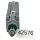 FESTO DZH-32-25-PPV-A 14041 Flachzylinder
