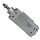 FESTO DZH-32-25-PPV-A 14041 Flachzylinder