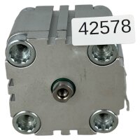FESTO ADVU-63-20-P-A 156561 Kompaktzylinder