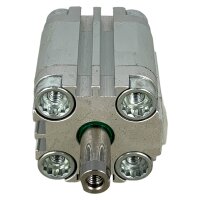 FESTO AEVUZ-32-20-P-A 157229 Druckluftzylinder