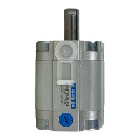 FESTO AEVUZ-32-20-P-A 157229 Druckluftzylinder