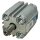 FESTO AEVUZ-32-20-P-A 157229 Druckluftzylinder