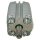 FESTO AEVUZ-32-20-P-A 157229 Druckluftzylinder