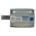FESTO AEVUZ-32-20-P-A 157229 Druckluftzylinder