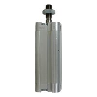 BOSCH 0 822 391 208 Pneumatikzylinder