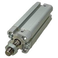 BOSCH 0 822 391 208 Pneumatikzylinder