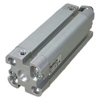 BOSCH 0 822 391 208 Pneumatikzylinder