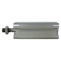 BOSCH 0 822 391 208 Pneumatikzylinder