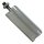 BOSCH 0 822 391 208 Pneumatikzylinder