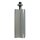 BOSCH 0 822 391 208 Pneumatikzylinder