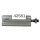 BOSCH 0 822 391 208 Pneumatikzylinder