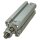 BOSCH 0 822 391 208 Pneumatikzylinder