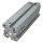 BOSCH 0 822 391 208 Pneumatikzylinder