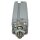 BOSCH 0 822 391 208 Pneumatikzylinder