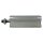 BOSCH 0 822 391 208 Pneumatikzylinder