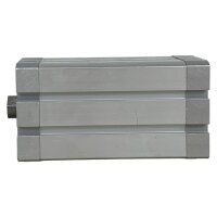 FESTO ADN-50-80-I-P-A 536329 Kompaktzylinder