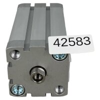 FESTO ADN-50-80-I-P-A 536329 Kompaktzylinder