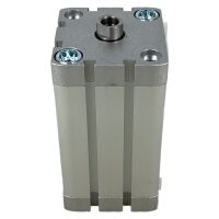 FESTO ADN-50-80-I-P-A 536329 Kompaktzylinder