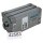 FESTO ADN-50-80-I-P-A 536329 Kompaktzylinder