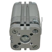 FESTO ADVUL-32-25-P-A 156878 Kompaktzylinder