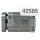 FESTO ADVUL-32-25-P-A 156878 Kompaktzylinder