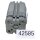 FESTO ADVUL-32-25-P-A 156878 Kompaktzylinder