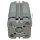 FESTO ADVUL-32-25-P-A 156878 Kompaktzylinder