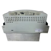 Lenze E93DA113I4B531 Frequenzumrichter 13051128