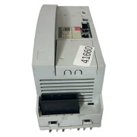 Lenze E93DA113I4B531 Frequenzumrichter 13051128